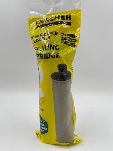 Karcher filtro pulitore - karcher,