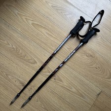 Set di Fizan Compact Worlds