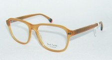 PAUL SMITH DUKE PSOP040 04