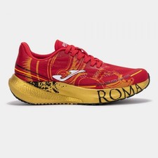 Joma scarpe running - joma,