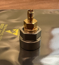 Agilent HP 1250-1747