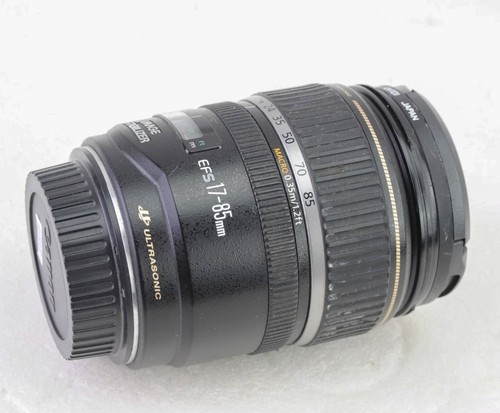Canon 85mm 4 5 - canon, ef-s