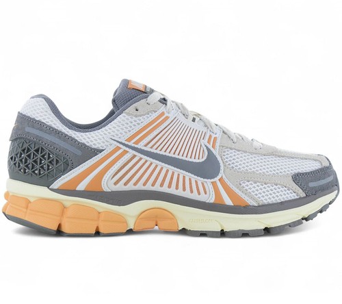 Nike zoom vomero rame - nike,