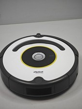 iRobot Roomba Aspirapolvere