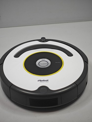 Irobot roomba aspirapolvere - irobot,