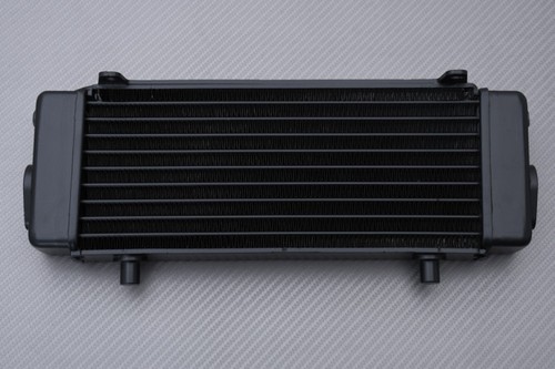 Radiateur huile type origine - radiateur,