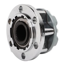 Ricambio mozzo ruota libera