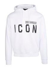 Felpa Dsquared dalla Taglia XS