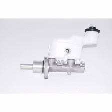 POMPA FRENI TOYOTA Hilux III