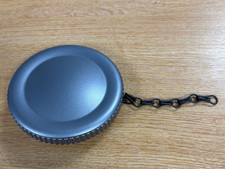 569006 Tappo Carburante