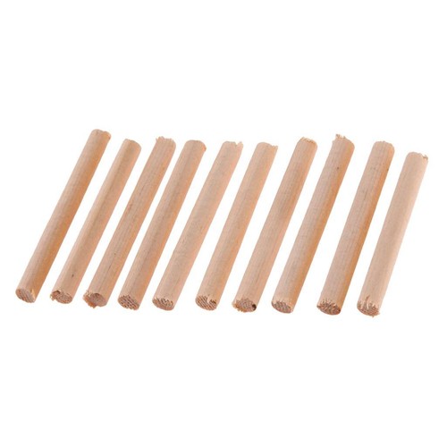 Palo per violino legno - palo,
