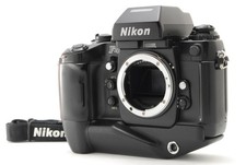 Corpo fotocamera reflex