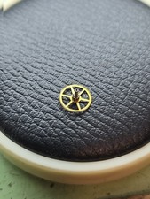 Zenith 156 Ruota Cento  Usata