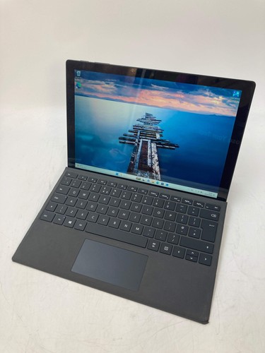 Microsoft surface pro - microsoft, 6