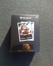 Ultra Pro Magic Final Fantasy