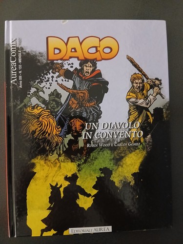 Dago 152 - n.,