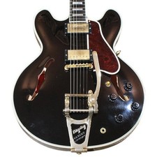 Gibson Custom Shop 2015 ES-355