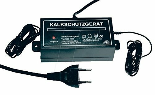 Tronic ksg 1000 generatore - 1000,