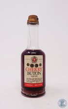 Miniature / Mignon Liquore CHERRY BUTON
