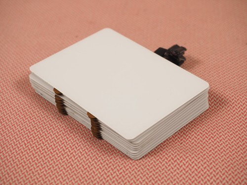 Dieci trackpad per macbook - trackpad,