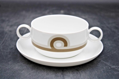 Rosenthal duo baltic design - rosenthal,