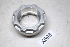 Husqvarna Nuda 900 boccola