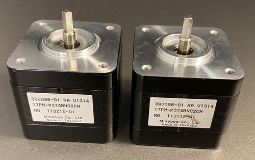 3dsystems cube ekocycle - 3dsystems,