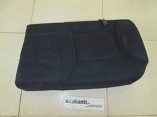 ALTERNATORE FIAT STILO 1.6 BENZINA 2003