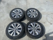 RICAMBI USATI 5g0601025 CERCHI