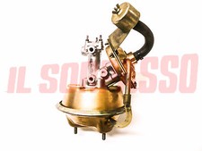 SERVOFRENO LANCIA FULVIA COUPE