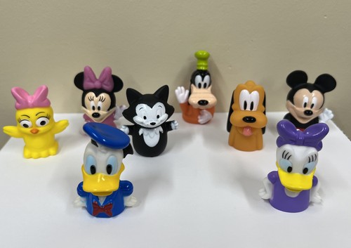 Lotto disney topolino - lotto,