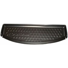 VASCA BAULE ORIGINALE