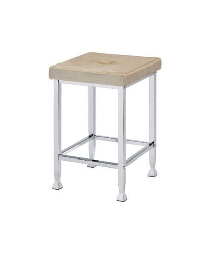 Sgabello acme raine - sgabello,