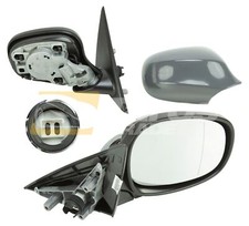 Specchietto DX Per BMW Series