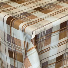 Tela Cerata Tovaglia a Quadri