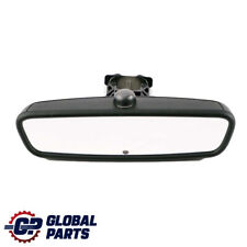 Specchio Interno BMW F10 F11 F30 F31 Vista Posteriore CE / LED 9274267