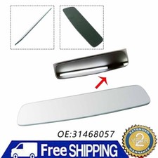 PER VOLVO V40/V40XC/V40CC