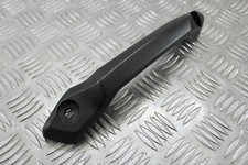 Keeway K Light 125 2020 left