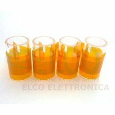 T0058765778 Tubo Vetro per