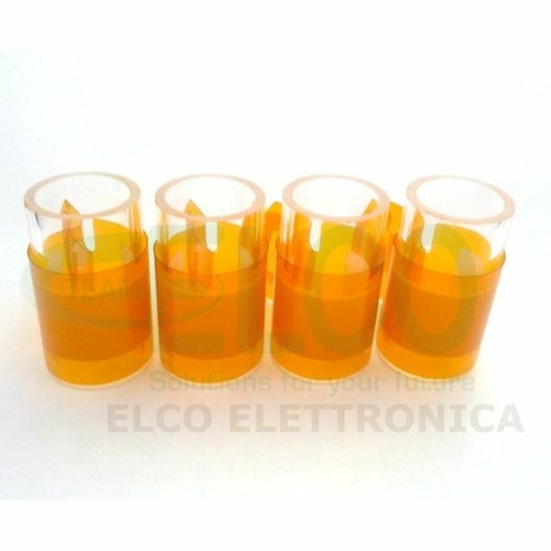 T0058765778 tubo vetro per - t0058765778,