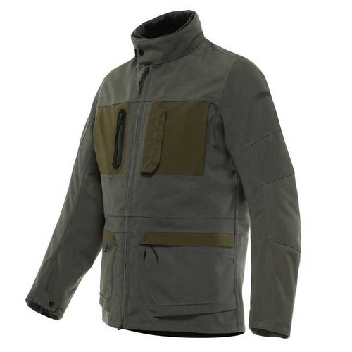 Giacca dainese lambrate - dainese,