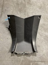 Pannello coperchio airbox
