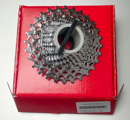 Cassetta sram strada - sram, pg