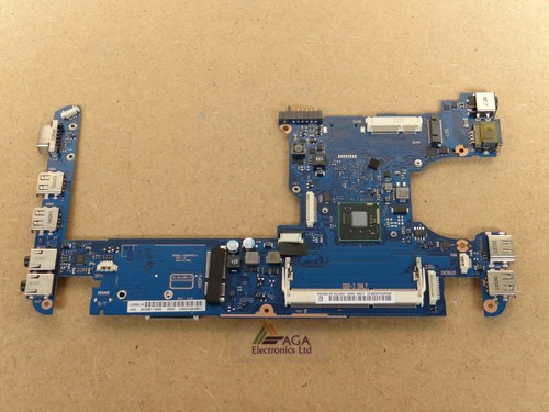 Samsung nc110p scheda madre - nc110p,
