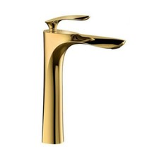 RUBINETTO MISCELATORE PER