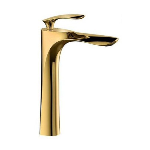 Rubinetto miscelatore per - rubinetto,
