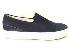 SCARPE MOCASSINI SLIP ON DONNA