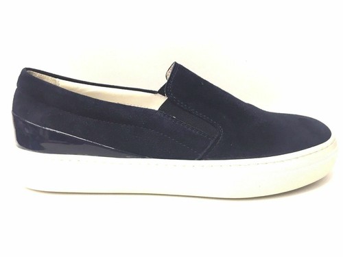 Scarpe mocassini slip donna - slip,
