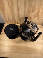 Custodia TTL subacquea Ikelite