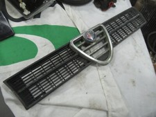 Alfa Romeo Alfasud - Mascherina anteriore - Ricambio usato